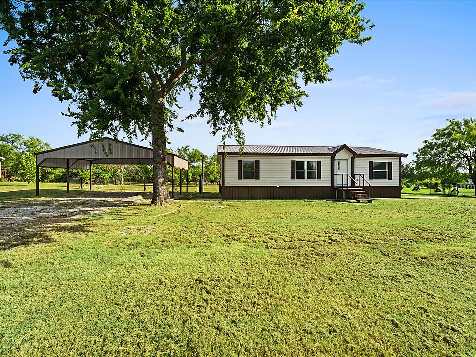 1st image of 3634 County Road 2621