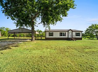 3634 County Road 2621, Caddo Mills, TX 75135