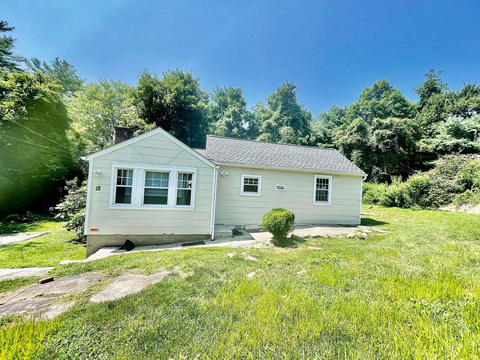 12 Memorial Ln, West Harrison, NY 10604 Zillow