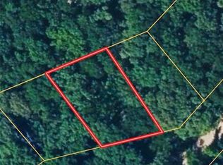 0 Kent Dr, Wappapello, MO 63966