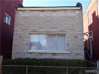 1st image of 3431 Illinois Ave