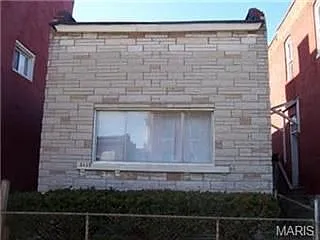 3431 Illinois Ave photo 1