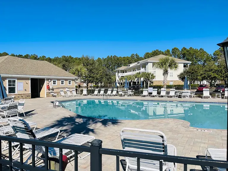 6253 Catalina Dr #824 — Photo 16