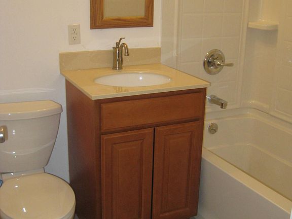 5th image of 801 Vallejo St #2
