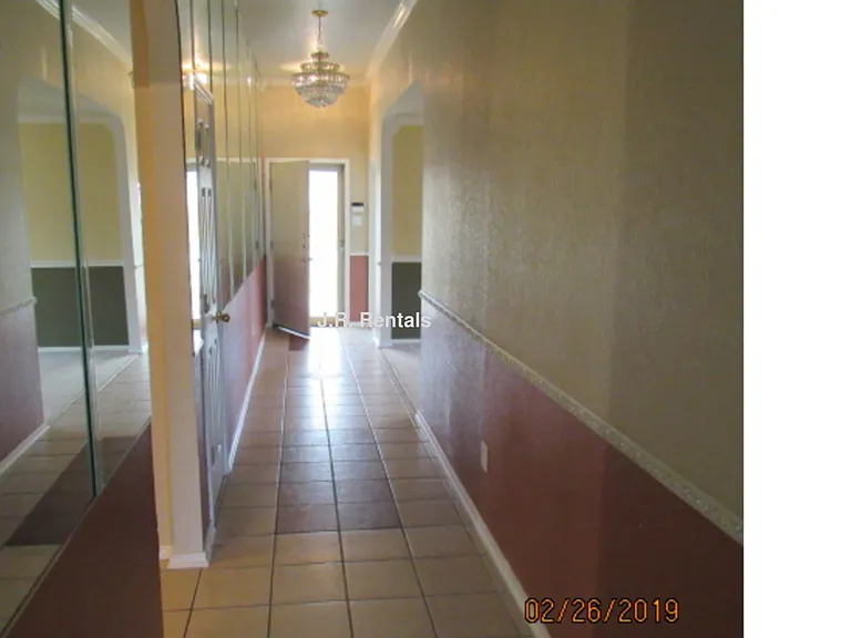 5510 Shawn Dr — Photo 136