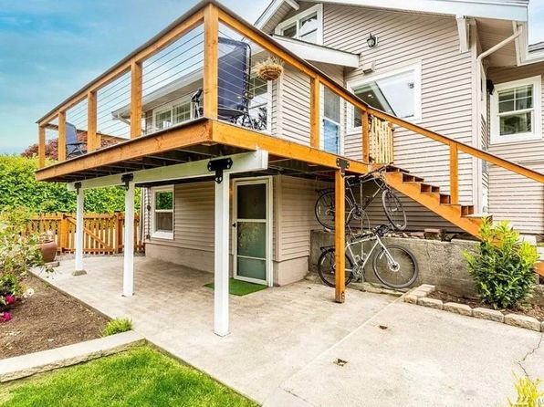 Apartments For Rent in Riverton-Boulevard Park WA | Zillow