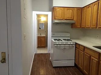 Rented by Century 21 New Golden Age Realty