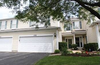 1st image of 2755 Sheridan Ct #2755