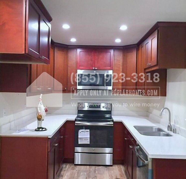 1st image of 1159 Yarwood Ct