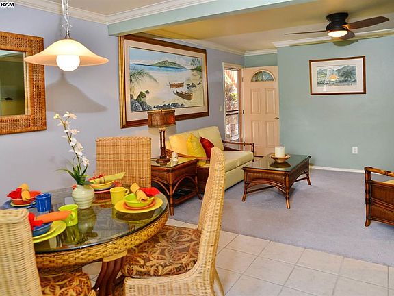 5th image of 40 Halili Ln APT 4F