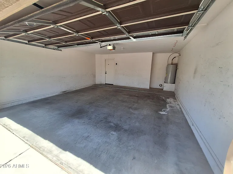 42776 W Camino De Janos — Photo 29