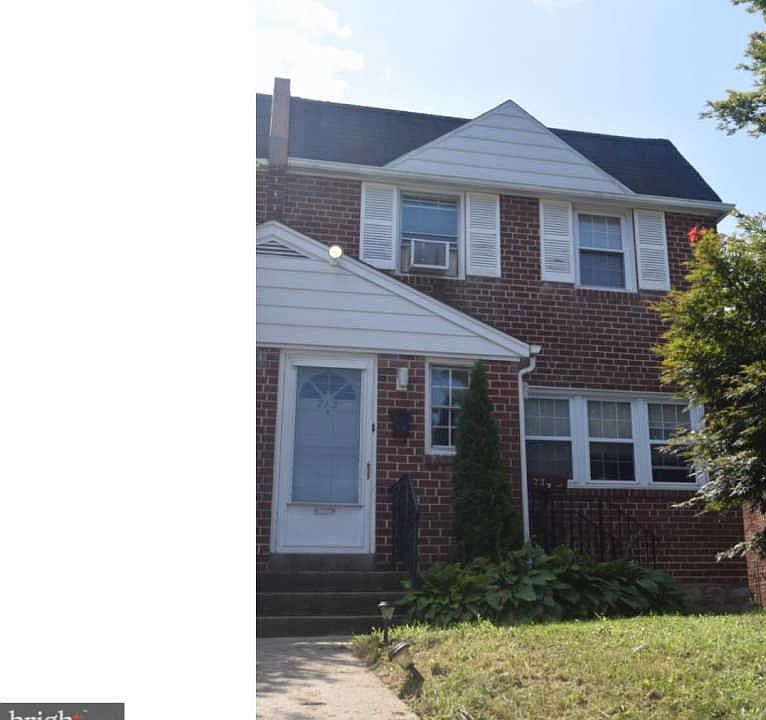 2nd image of 713 E 24th St