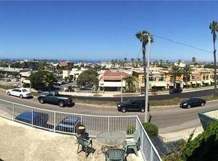 136 Palos Verdes Blvd, Redondo Beach, CA 90277
