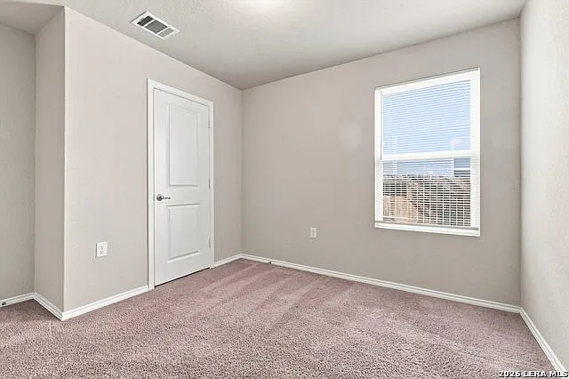 13227 Ashworth Blvd — Photo 13