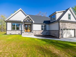 506 W Lakeview, Duncan, SC 29334