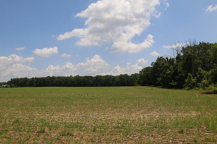 1st image of 0 Nichols Ln