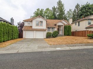 5709 147th St SE, Everett, WA 98208
