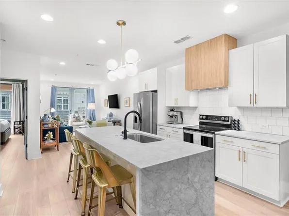 32 Becker Pl NW, Atlanta, GA 30307