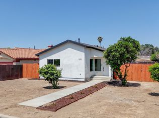 3668 Columbia Ave #2, Riverside, CA 92501