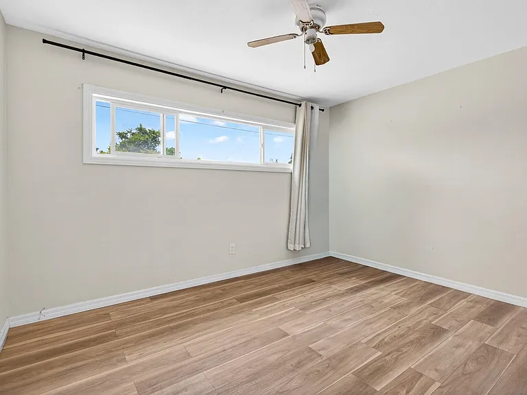 3115 Natchez Ave — Photo 14