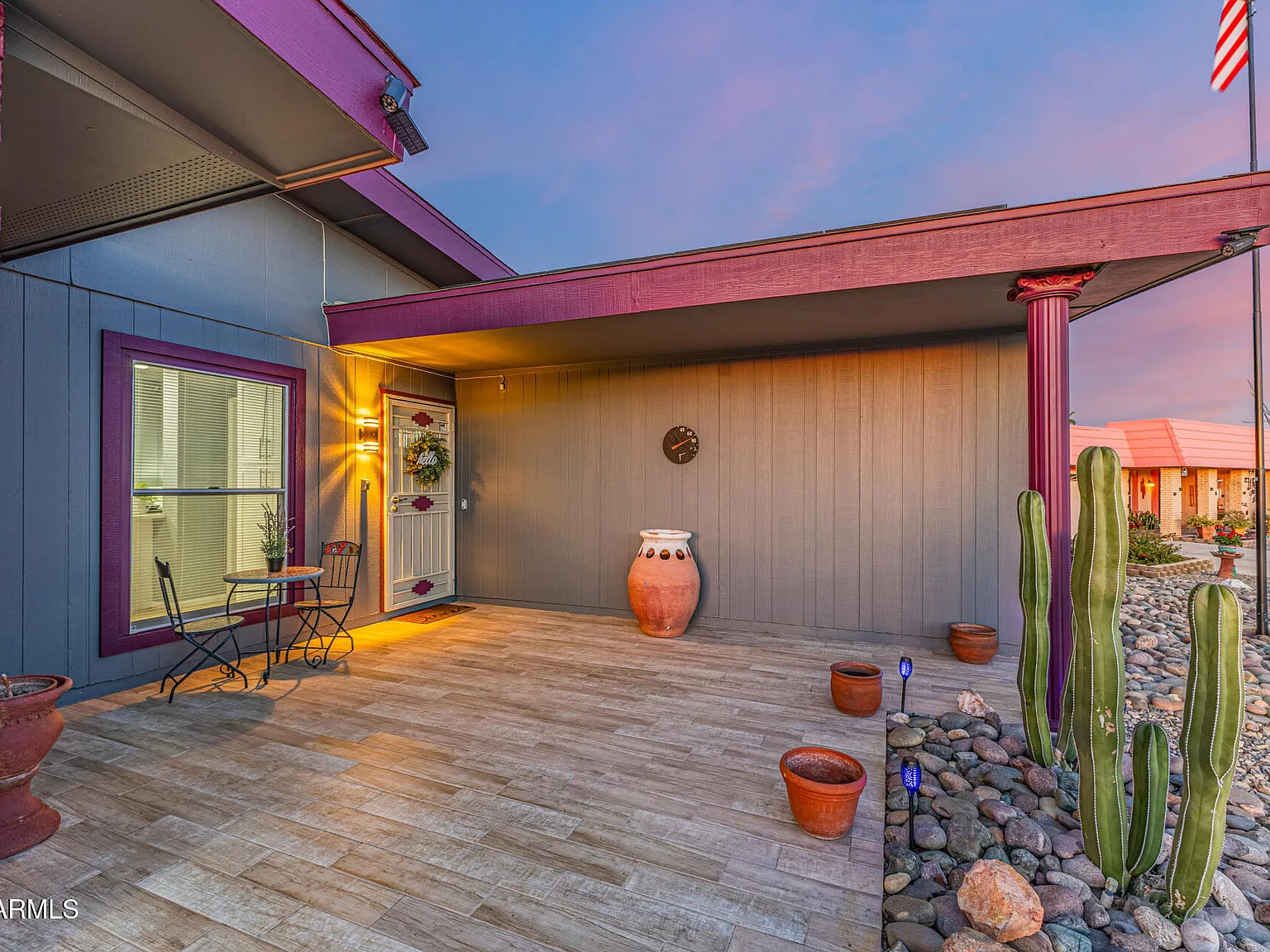 3 bed, 3.0 bath, 2498 sqft, $2,500 — Photo 3