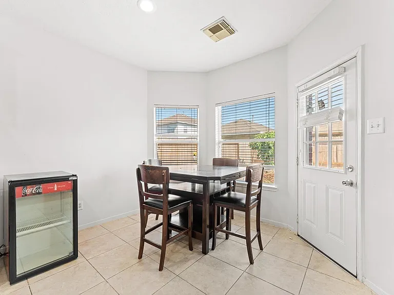 26414 Creston Woods Dr — Photo 15