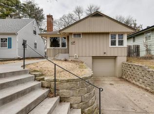5516 Bryant Ave S, Minneapolis, MN 55419