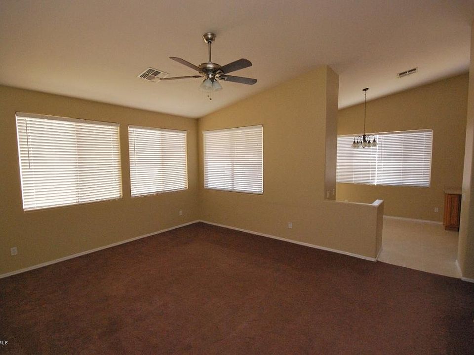 2nd image of 3409 S 73rd Dr