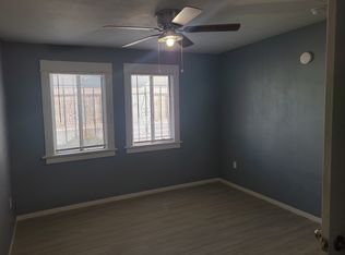 120 W Indigo St #B, Compton, CA 90220