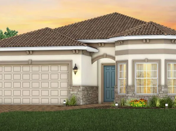 10562 Northbrook Circle, Palm Beach Gardens, FL 33412
