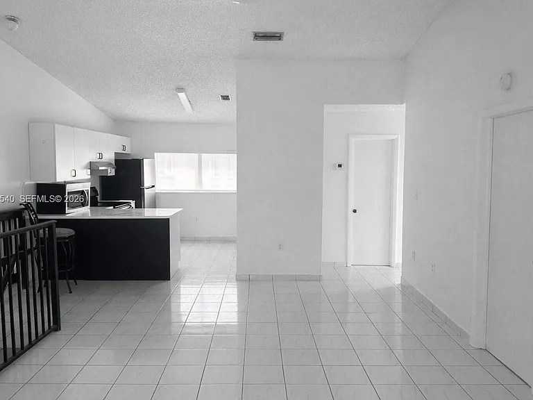 7891 W 29th Way #202 — Photo 1
