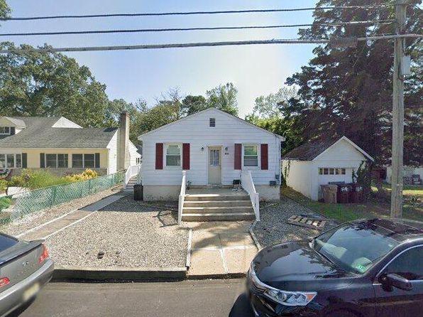 (undisclosed Address)