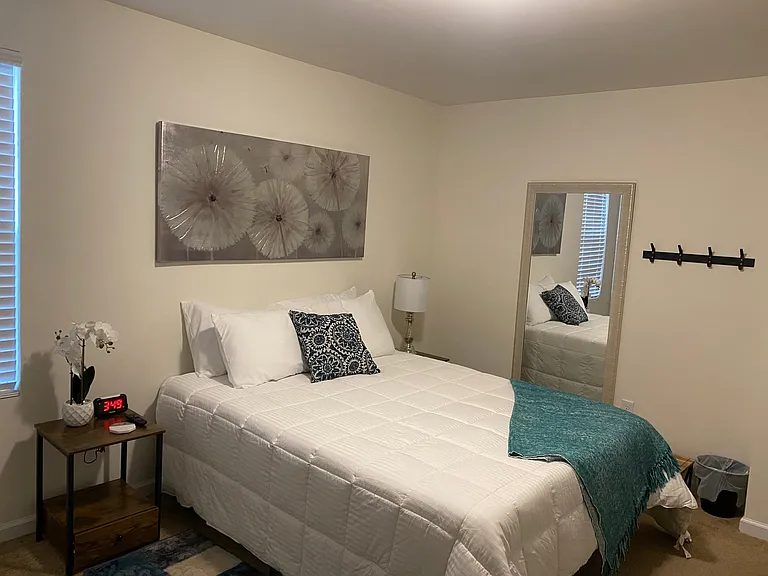 1809 Alyssum Pl — Photo 7