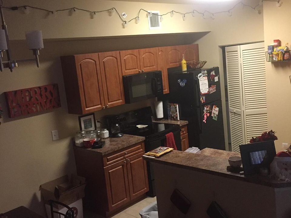 2nd image of 6453 Cropping St APT 5206