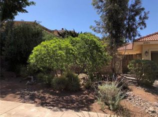 6120 Los Robles Dr UNIT A, El Paso, TX 79912