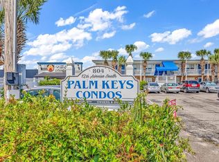 804 12th Ave S #210, North Myrtle Beach, SC 29582