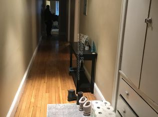40 Egmont St #6, Brookline, MA 02446