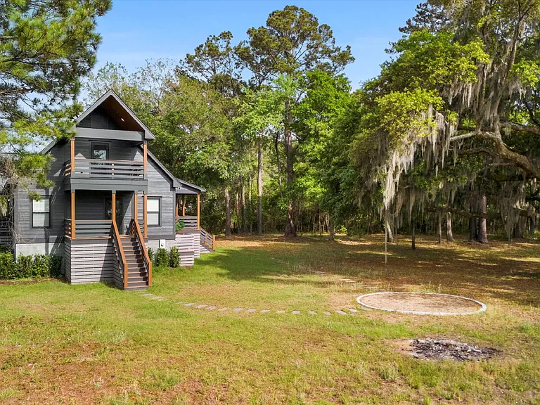 3399 Freeman Hill Rd — Photo 2