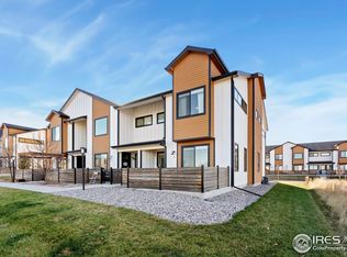 2402 49th Ave Ct #54, Greeley, CO 80634