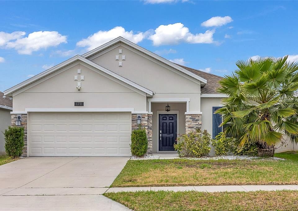 1st image of 1711 Chatsworth Cir