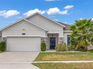 1711 Chatsworth Cir, Saint Cloud, FL 34771