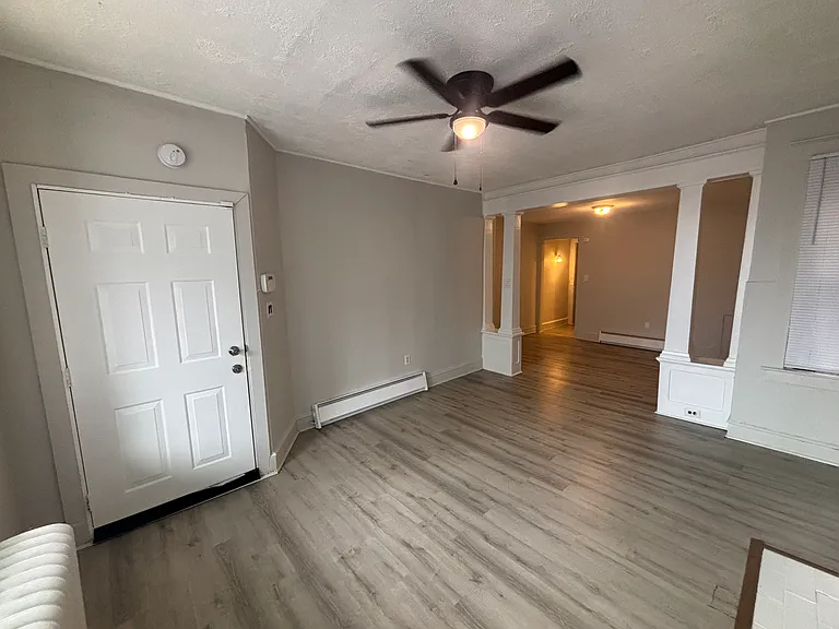 1111 Franklin St #1 — Photo 3