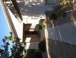 2nd image of 9202 W Melinda Ln