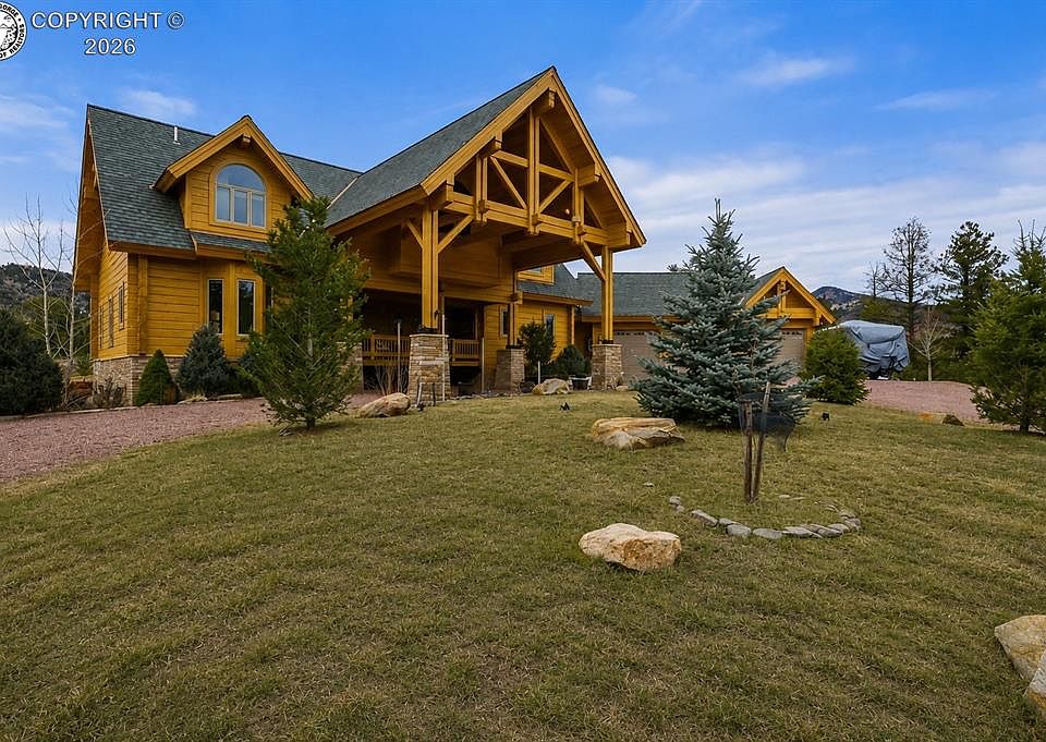 1st image of 324 Elk View Ct