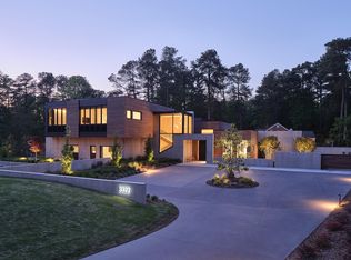 3322 Devon Rd, Durham, NC 27707