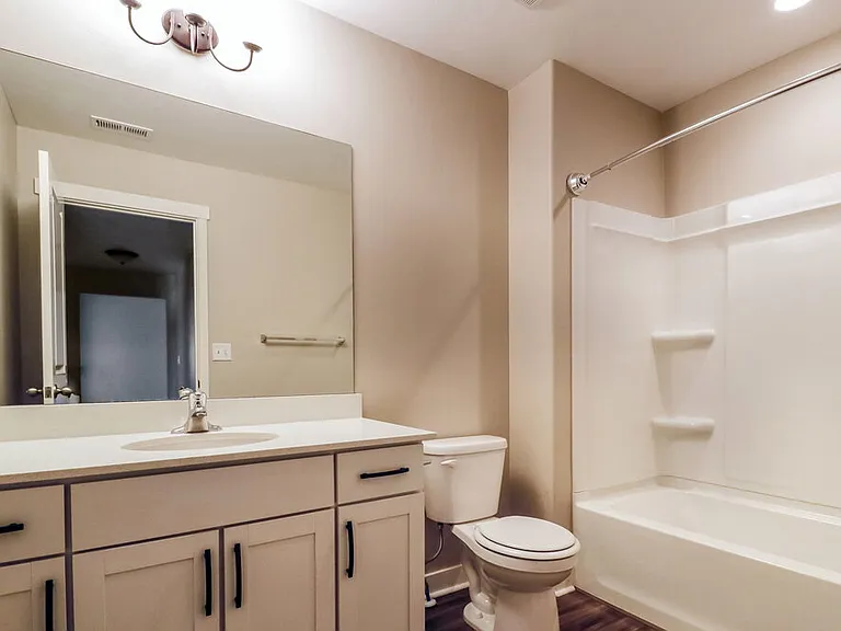 7861 S Artimis Ln — Photo 20
