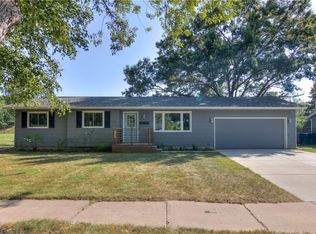 3037 Terry Ln, Eau Claire, WI 54703