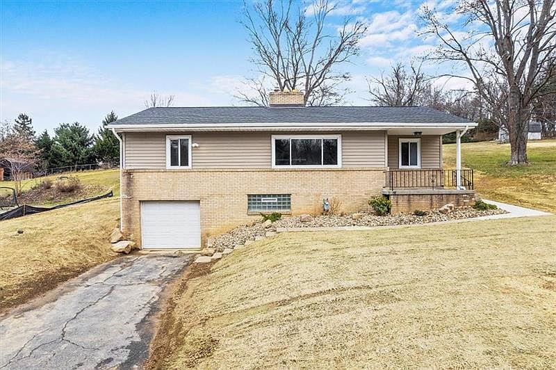 311 E McMurray Rd, Mcmurray, PA 15317 MLS 1640939 Zillow