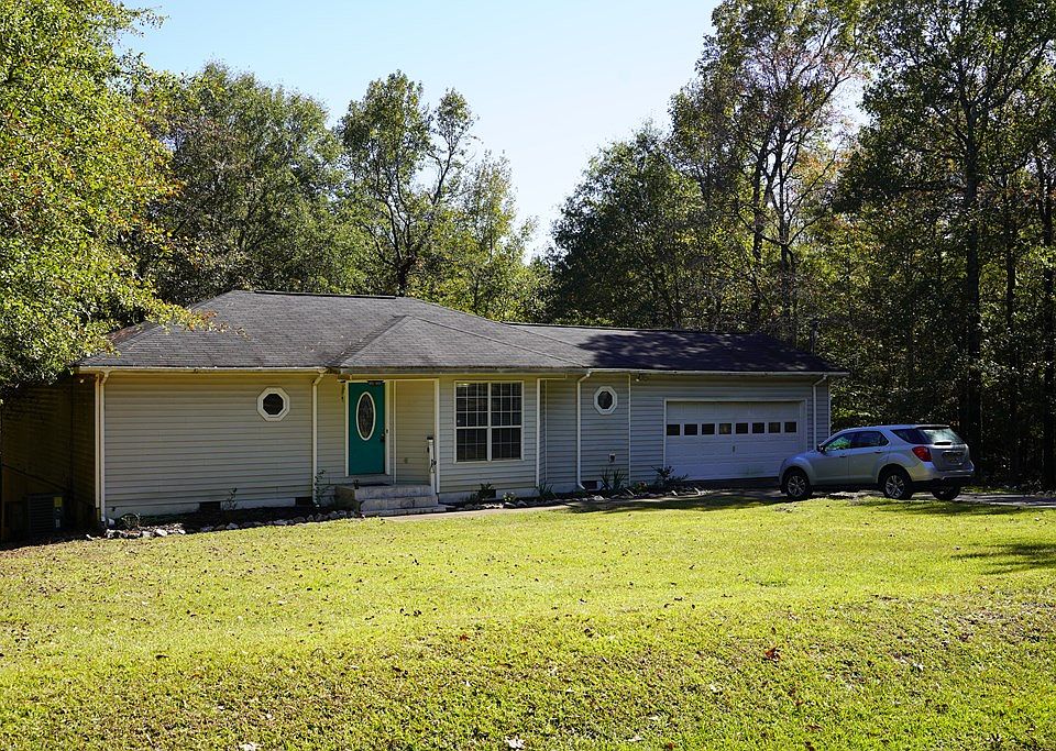 814 Diamond Cir, Waverly Hall, GA 31831 Zillow