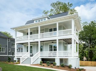 430 Allendale Dr SE, Atlanta, GA 30317